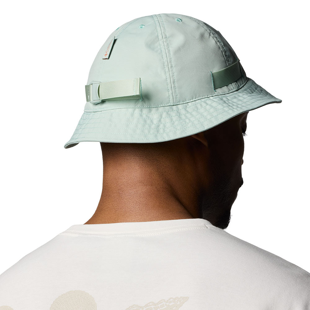 COLUMBIA Cove Beach™ Unisex Bucket Hat - Supersports Thailand