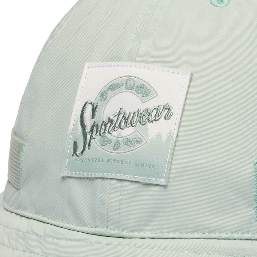 COLUMBIA Cove Beach™ Unisex Bucket Hat - Supersports Thailand