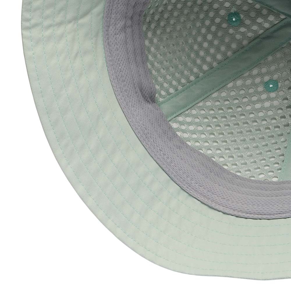 COLUMBIA Cove Beach™ Unisex Bucket Hat - Supersports Thailand