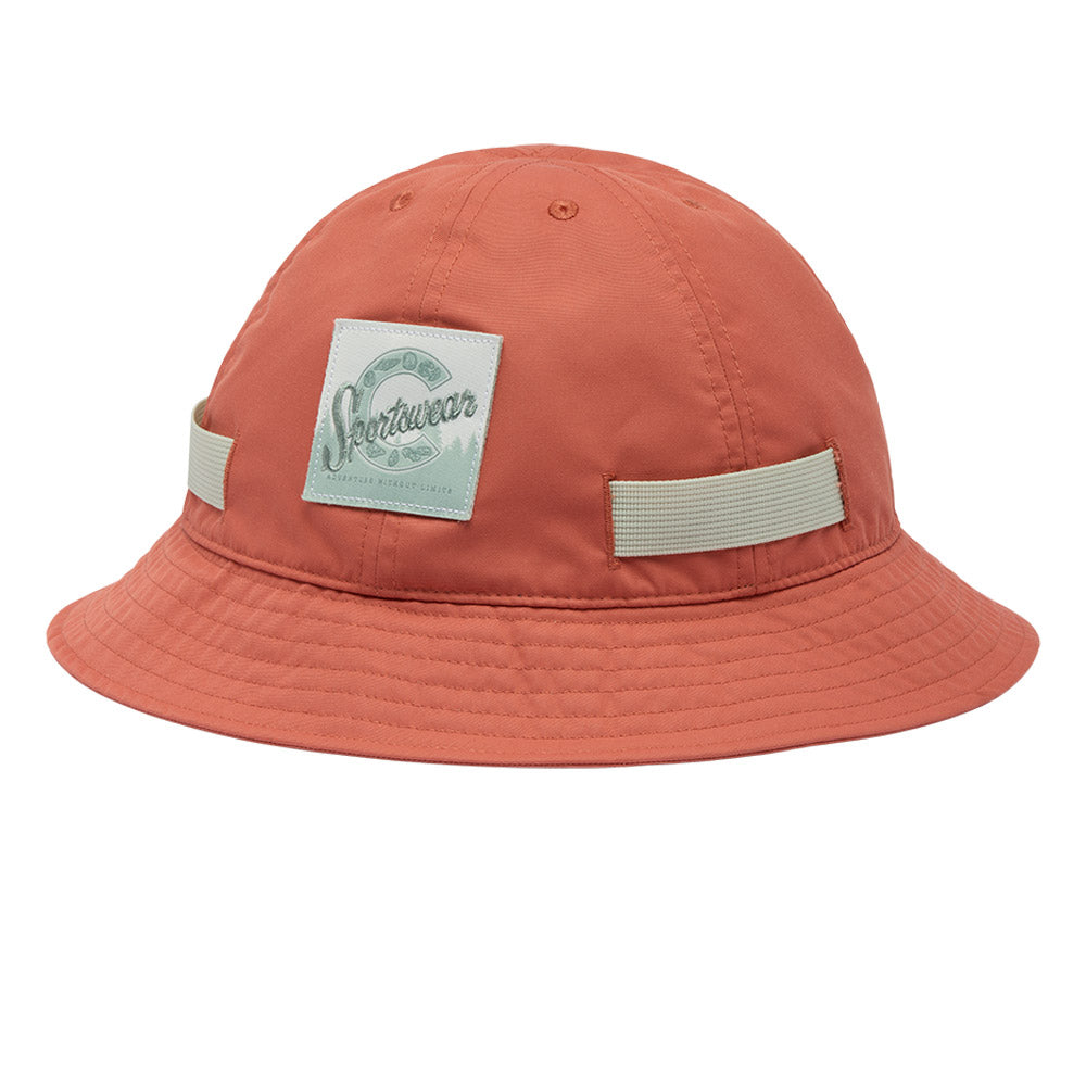 COLUMBIA Cove Beach™ Unisex Bucket Hat - Supersports Thailand