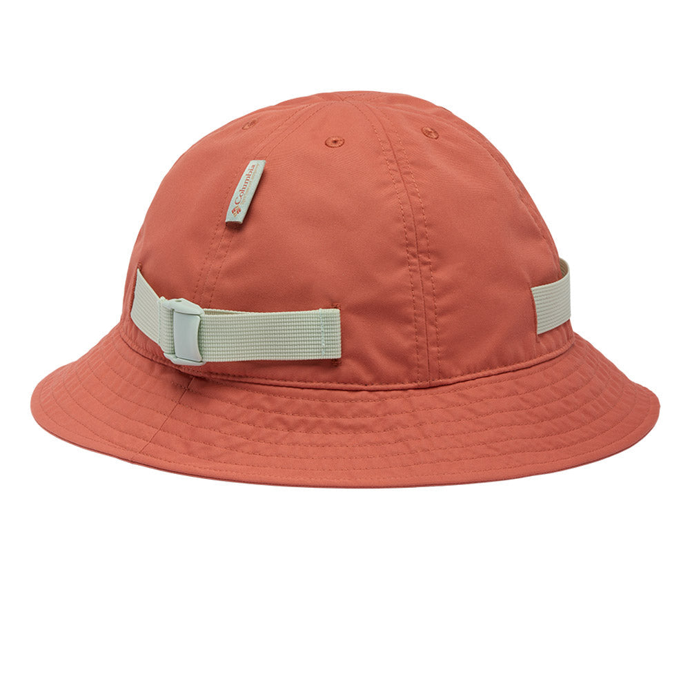 COLUMBIA Cove Beach™ Unisex Bucket Hat - Supersports Thailand Supersports Thailand