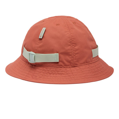 COLUMBIA Cove Beach™ Unisex Bucket Hat - Supersports Thailand