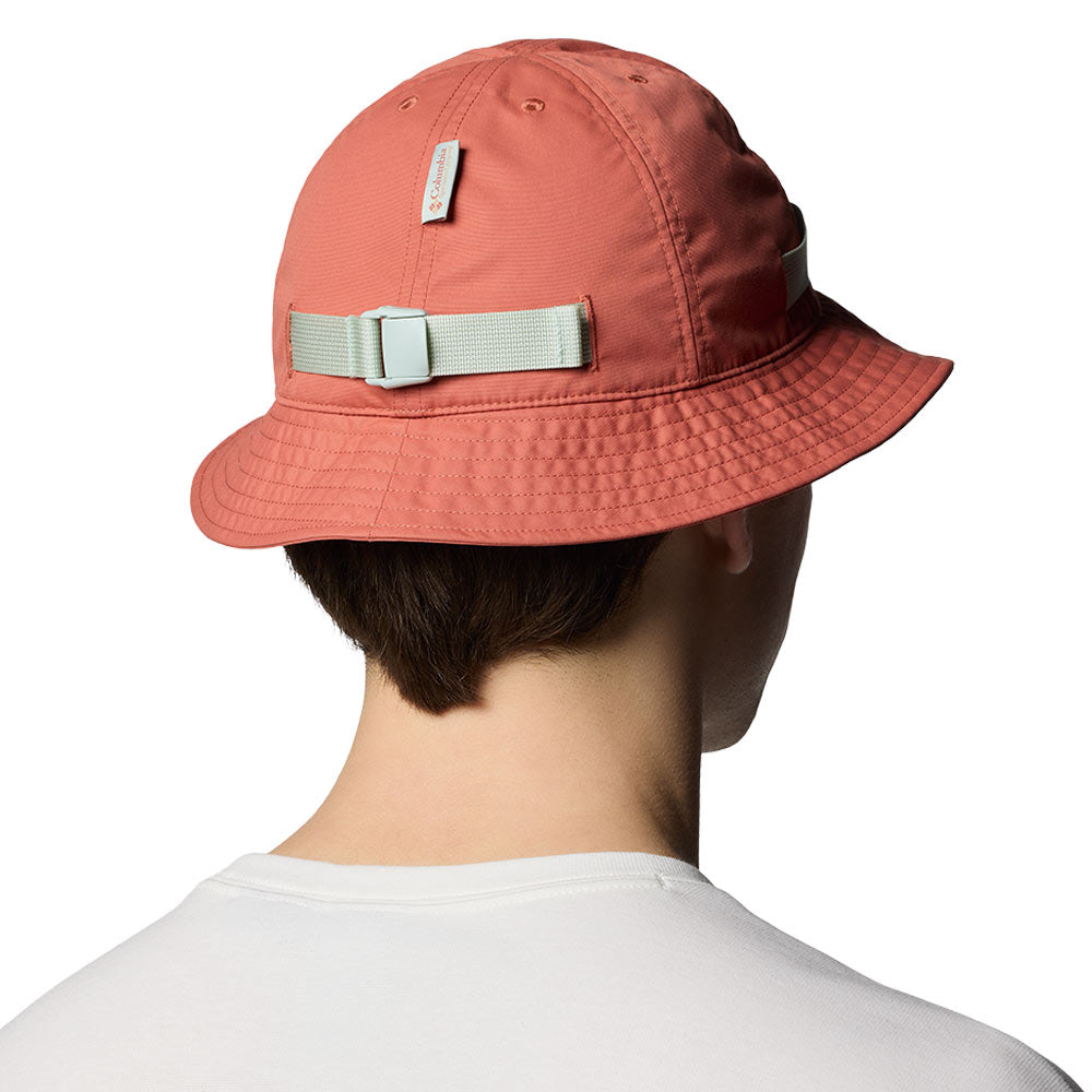 COLUMBIA Cove Beach™ Unisex Bucket Hat - Supersports Thailand