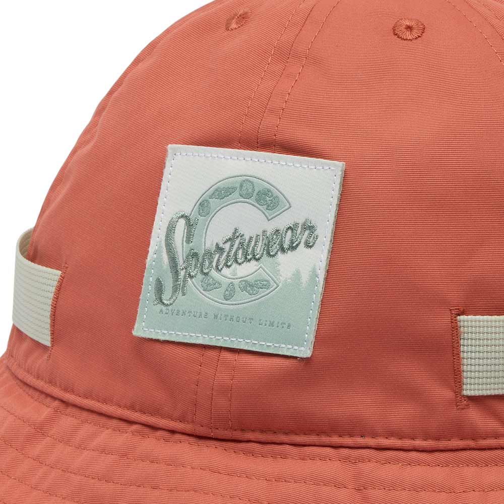 COLUMBIA Cove Beach™ Unisex Bucket Hat - Supersports Thailand