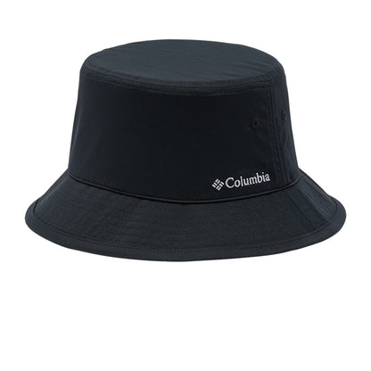 COLUMBIA Pine Mountain™ II หมวกบักเก็ตผู้ใหญ่
