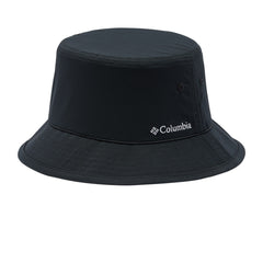 COLUMBIA Pine Mountain™ II Unisex Bucket Hat