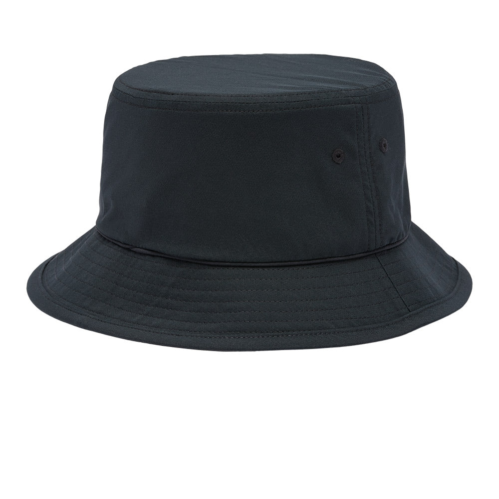 COLUMBIA Pine Mountain™ II Unisex Bucket Hat - Supersports Thailand Supersports Thailand