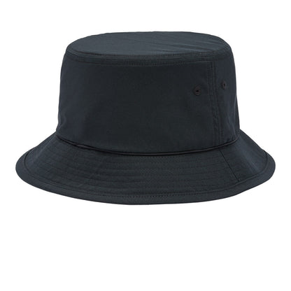 COLUMBIA Pine Mountain™ II Unisex Bucket Hat - Supersports Thailand