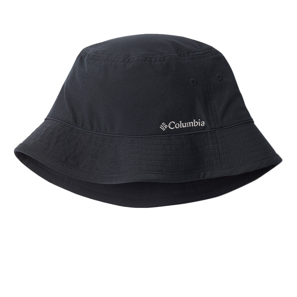 COLUMBIA Pine Mountain™ II หมวกบักเก็ตผู้ใหญ่
