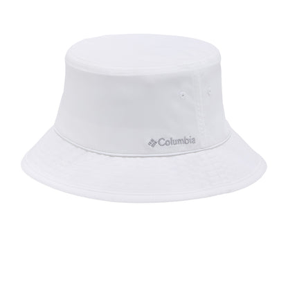 COLUMBIA Pine Mountain™ II Unisex Bucket Hat