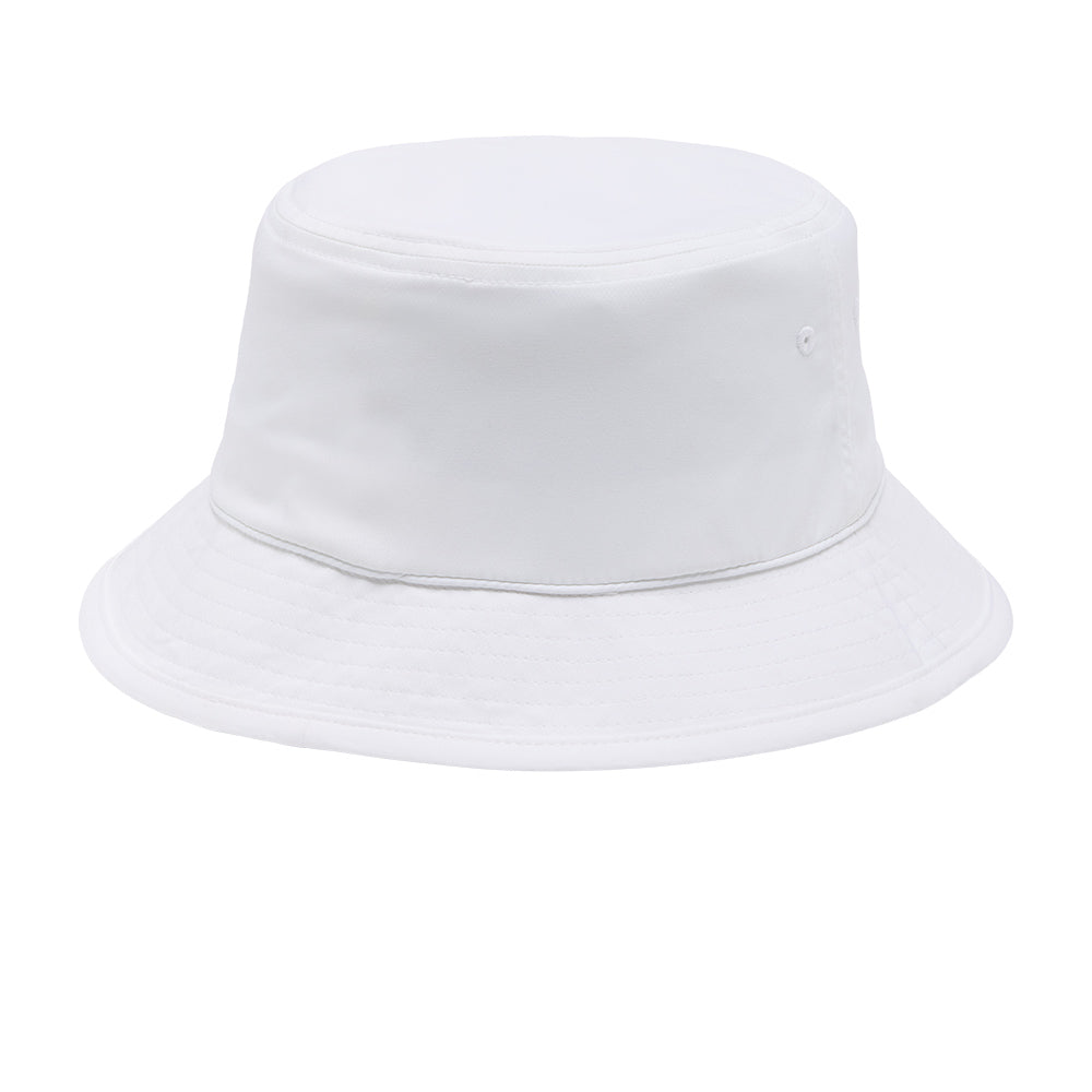 COLUMBIA Pine Mountain™ II Unisex Bucket Hat - Supersports Thailand