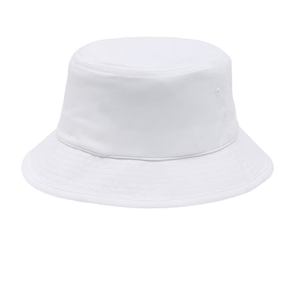 COLUMBIA Pine Mountain™ II Unisex Bucket Hat - Supersports Thailand