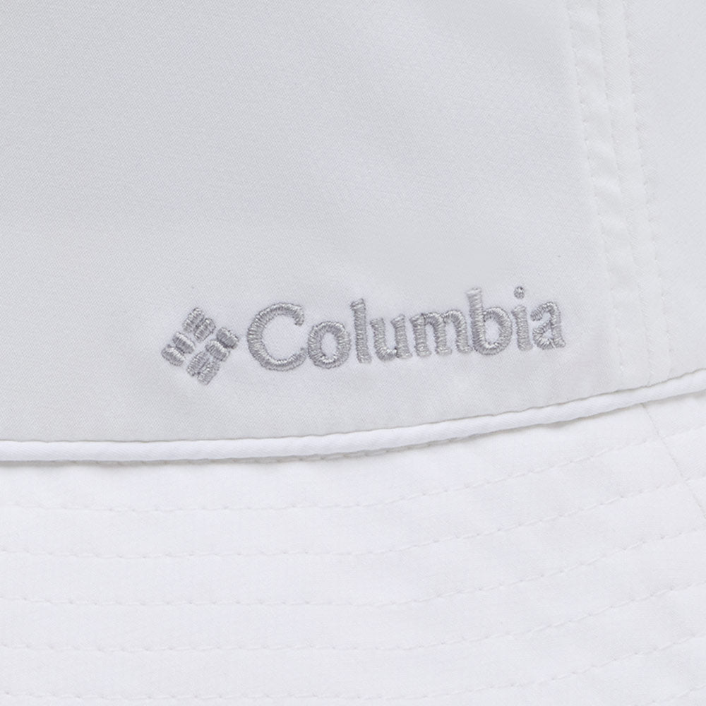 COLUMBIA Pine Mountain™ II Unisex Bucket Hat