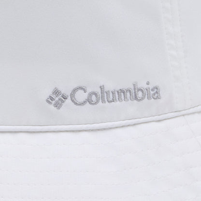 COLUMBIA Pine Mountain™ II Unisex Bucket Hat