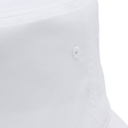 COLUMBIA Pine Mountain™ II Unisex Bucket Hat
