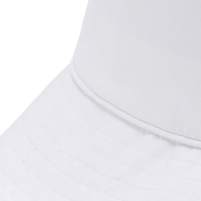 COLUMBIA Pine Mountain™ II Unisex Bucket Hat