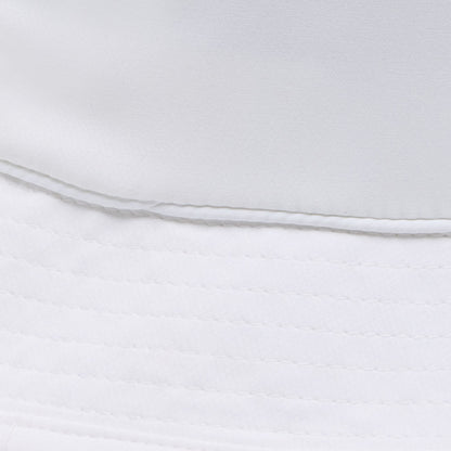 COLUMBIA Pine Mountain™ II Unisex Bucket Hat