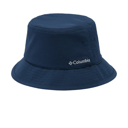 COLUMBIA Pine Mountain™ II Unisex Bucket Hat