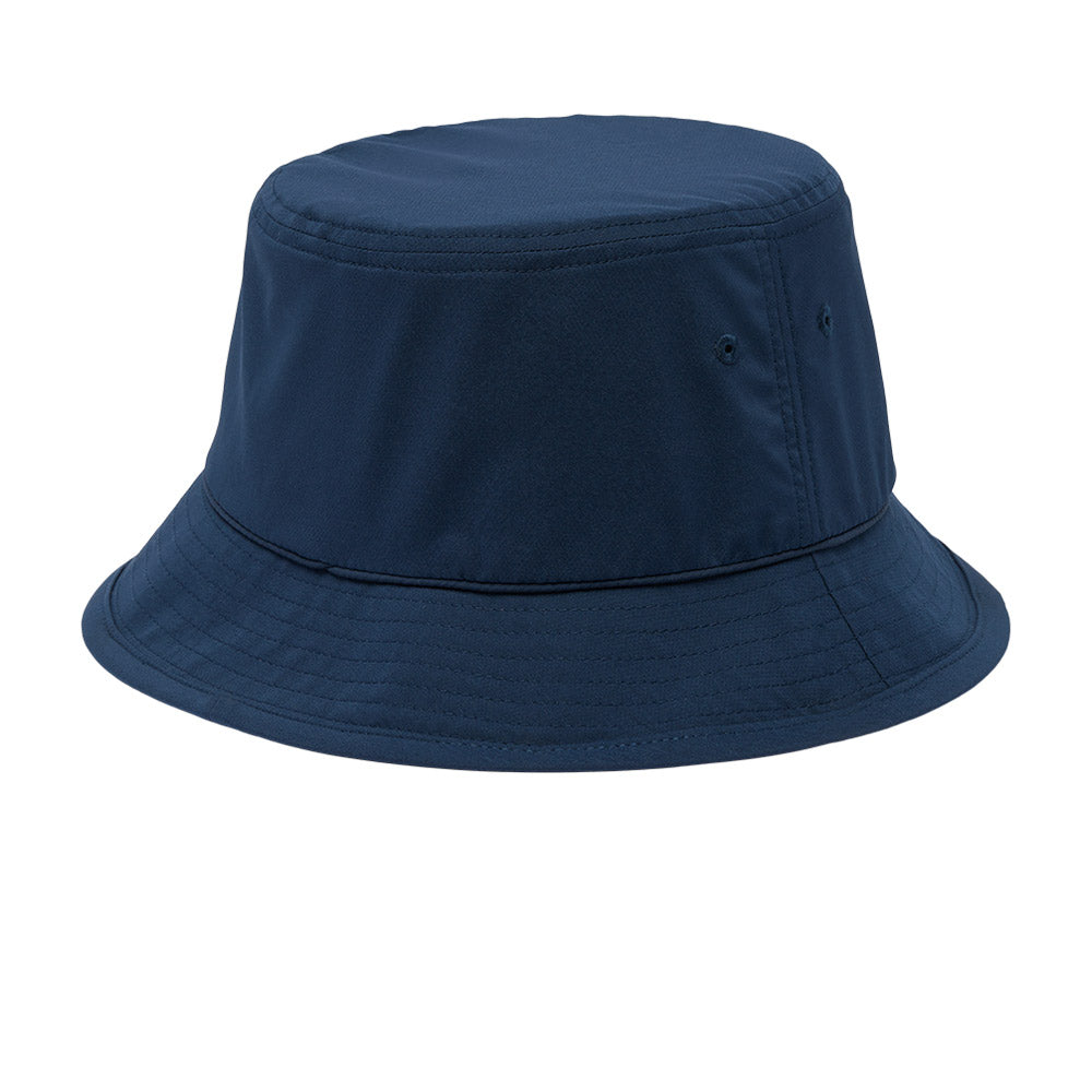 COLUMBIA Pine Mountain™ II Unisex Bucket Hat - Supersports Thailand