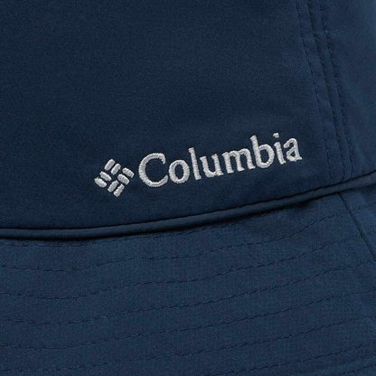 COLUMBIA Pine Mountain™ II Unisex Bucket Hat