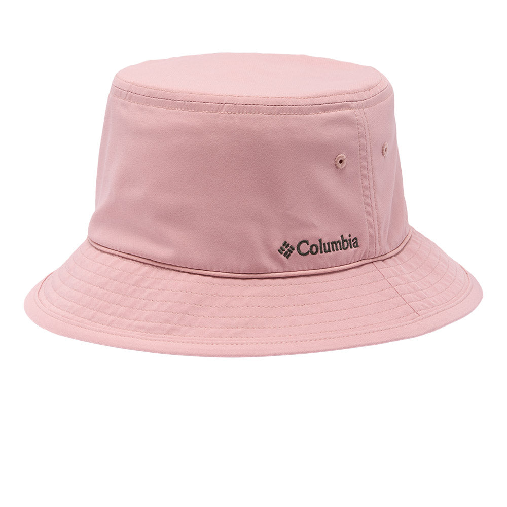 COLUMBIA Pine Mountain™ II Unisex Bucket Hat