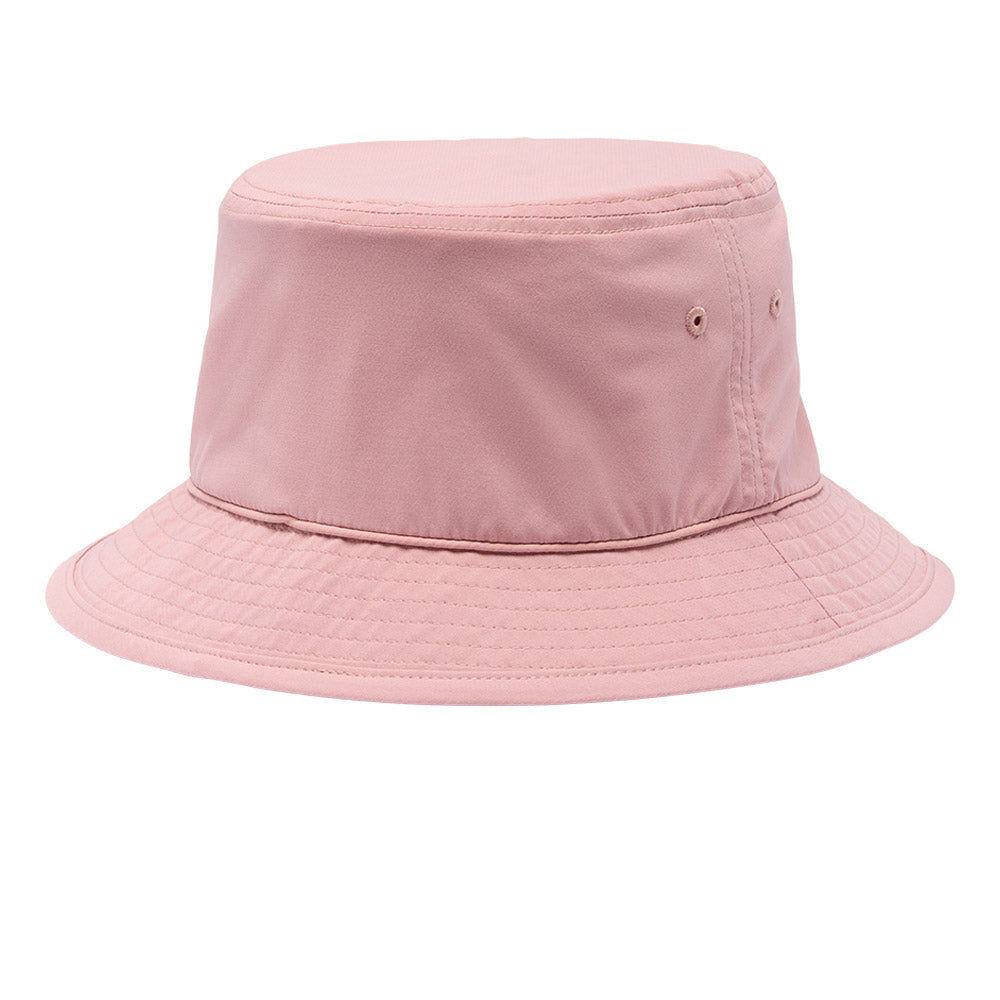 COLUMBIA Pine Mountain™ II Unisex Bucket Hat - Supersports Thailand