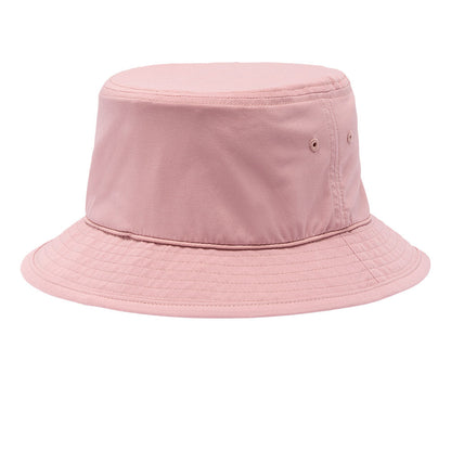 COLUMBIA Pine Mountain™ II Unisex Bucket Hat - Supersports Thailand