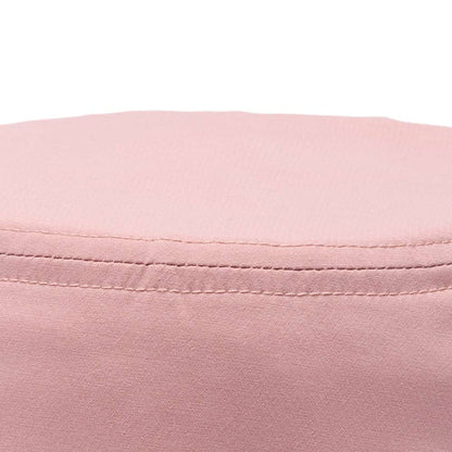 COLUMBIA Pine Mountain™ II Unisex Bucket Hat
