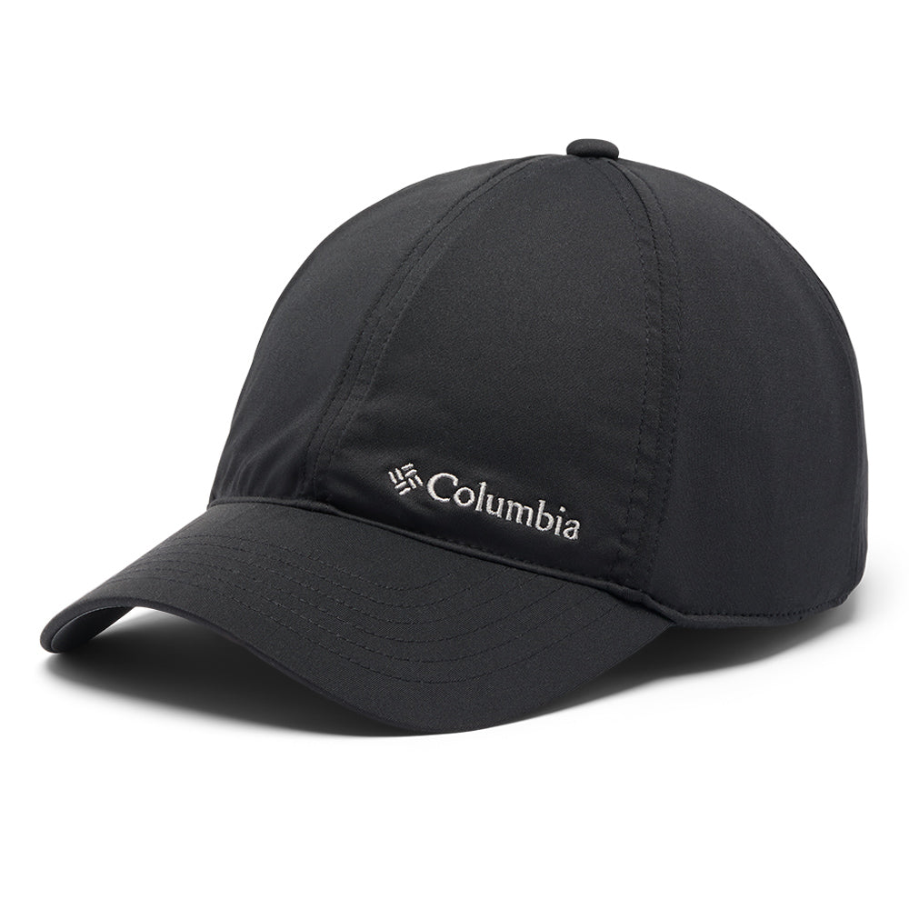COLUMBIA Coolhead™ III Ball หมวกแก๊ปผู้ใหญ่