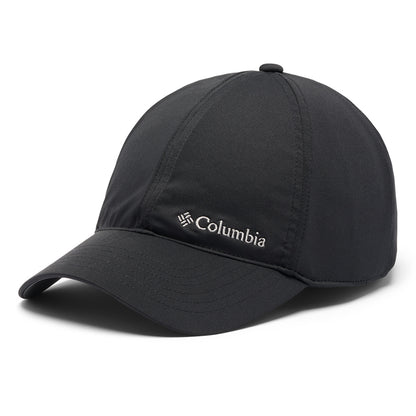 COLUMBIA Coolhead™ III Ball หมวกแก๊ปผู้ใหญ่