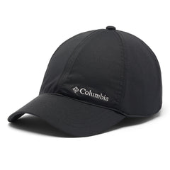 COLUMBIA Coolhead™ III Ball หมวกแก๊ปผู้ใหญ่