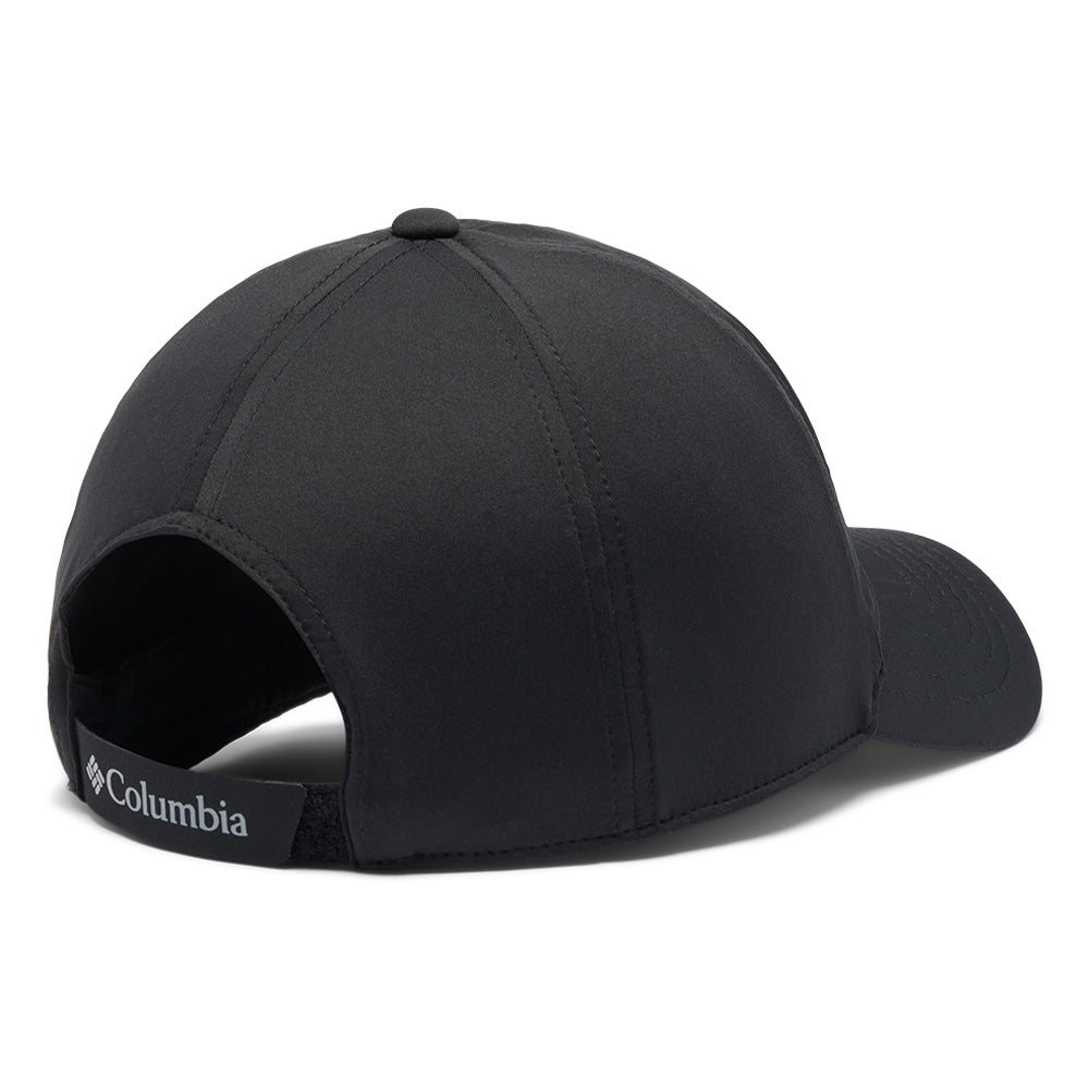 COLUMBIA Coolhead™ III Ball Unisex Cap - Supersports Thailand