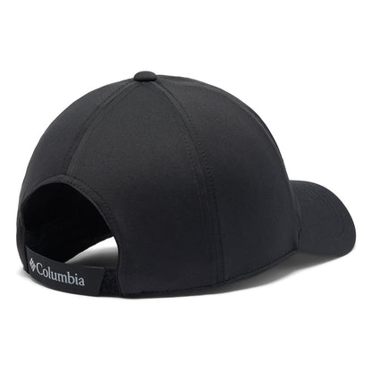 COLUMBIA Coolhead™ III Ball Unisex Cap - Supersports Thailand