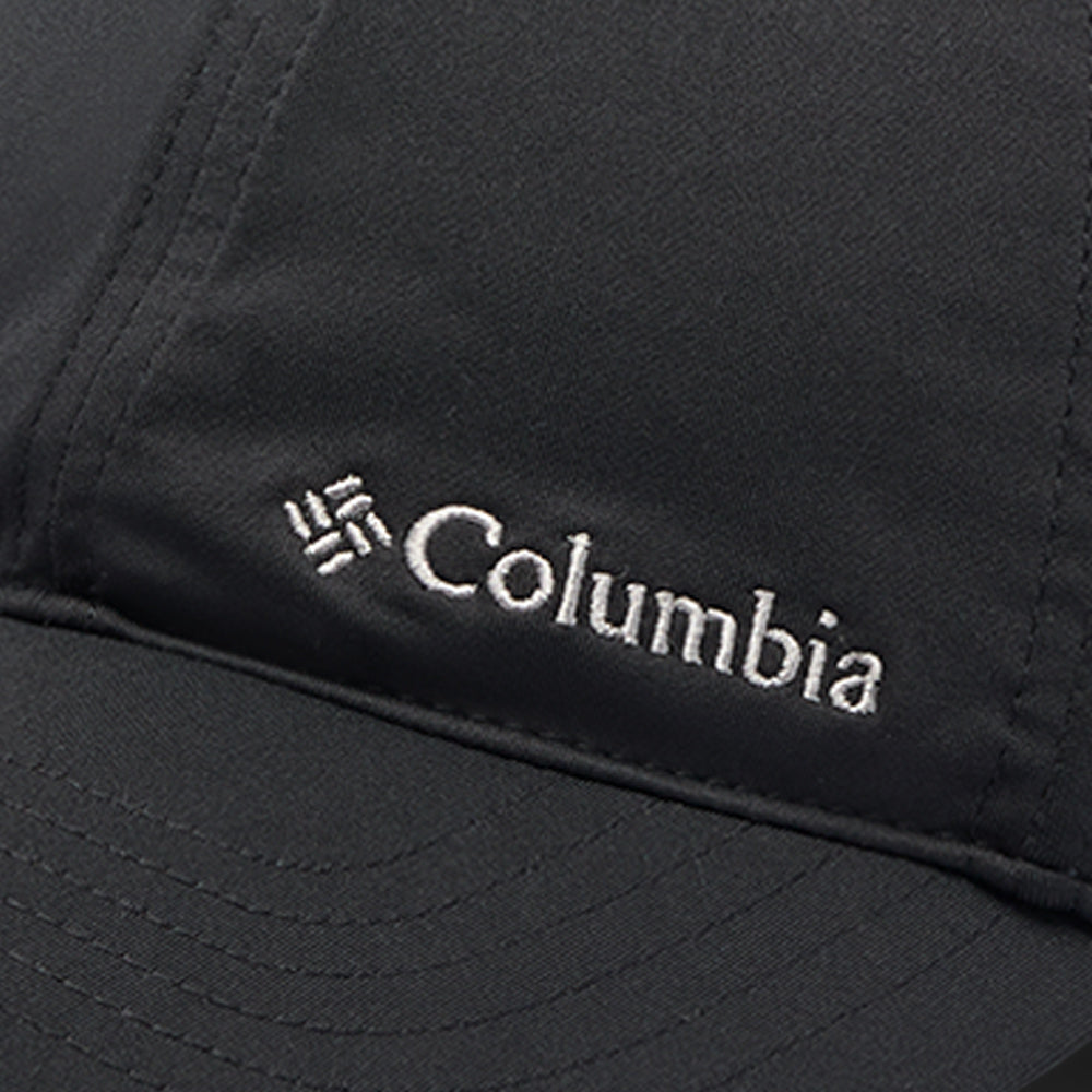 COLUMBIA Coolhead™ III Ball หมวกแก๊ปผู้ใหญ่