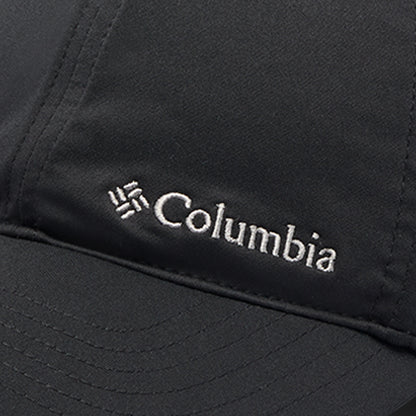 COLUMBIA Coolhead™ III Ball หมวกแก๊ปผู้ใหญ่