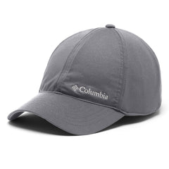 COLUMBIA Coolhead™ III Ball หมวกแก๊ปผู้ใหญ่