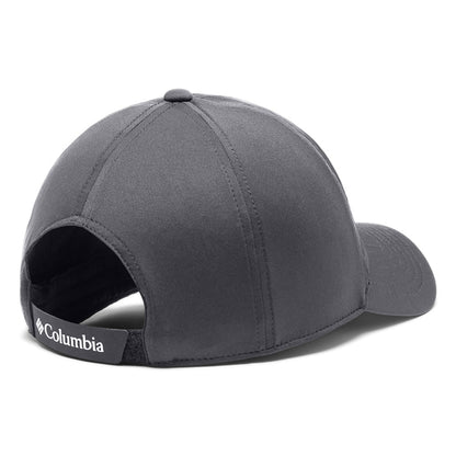 COLUMBIA Coolhead™ III Ball Unisex Cap - Supersports Thailand