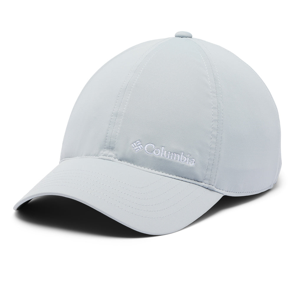 COLUMBIA Coolhead™ III Ball หมวกแก๊ปผู้ใหญ่