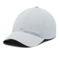 COLUMBIA Coolhead™ III Ball หมวกแก๊ปผู้ใหญ่