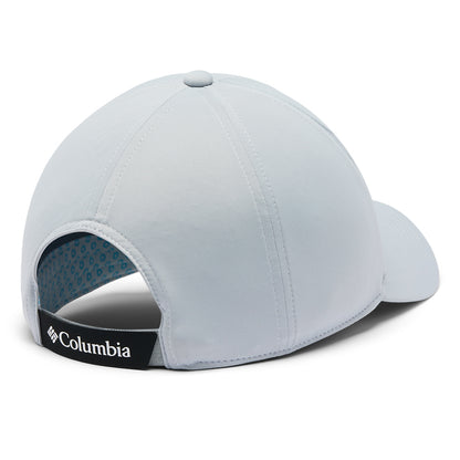 COLUMBIA Coolhead™ III Ball หมวกแก๊ปผู้ใหญ่