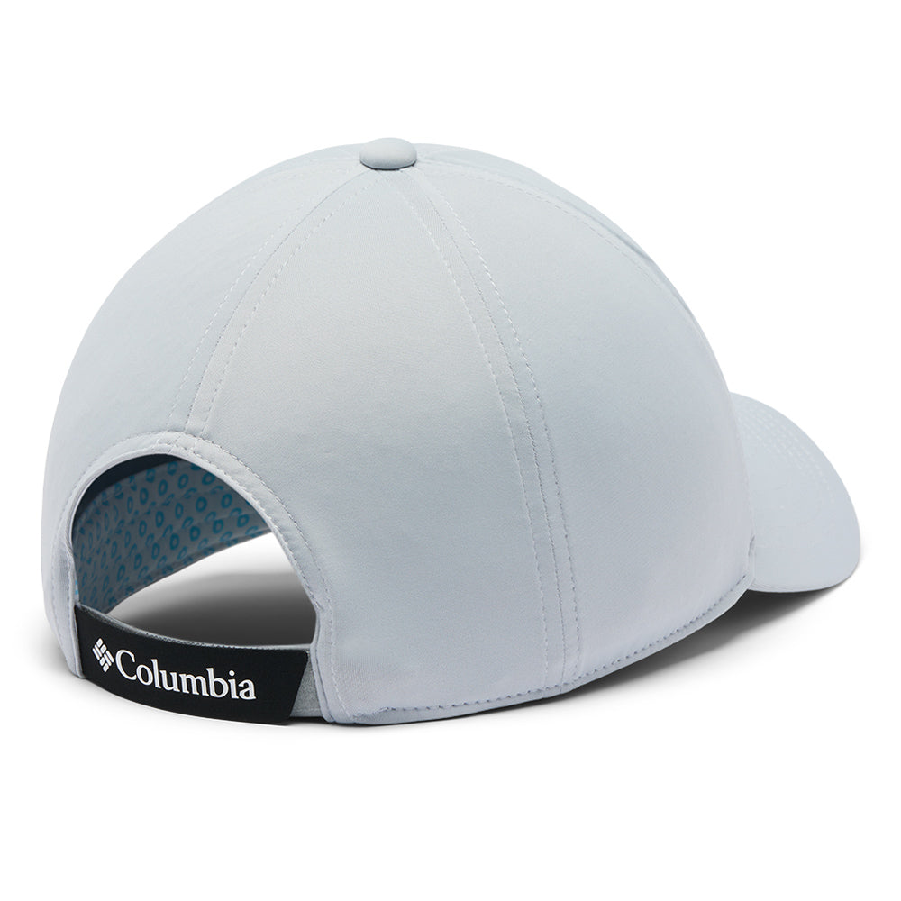 COLUMBIA Coolhead™ III Ball Unisex Cap - Supersports Thailand