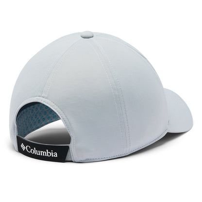 COLUMBIA Coolhead™ III Ball Unisex Cap - Supersports Thailand