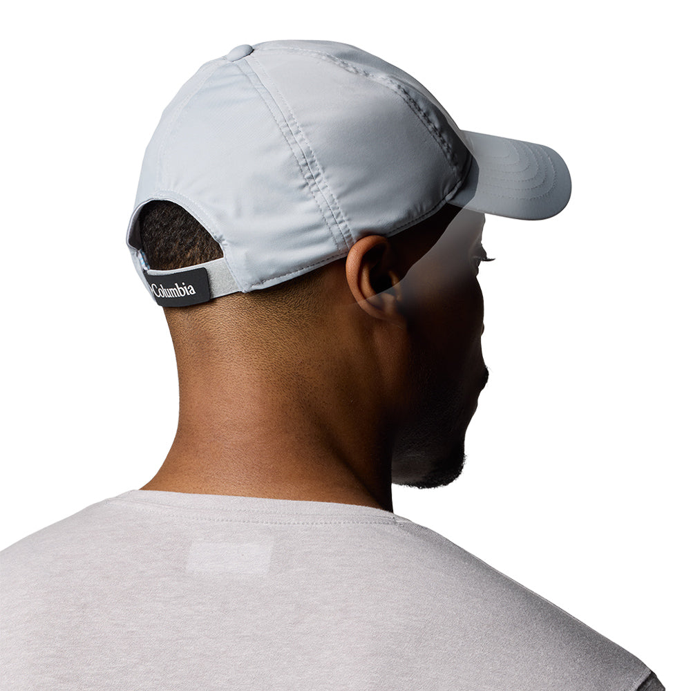 COLUMBIA Coolhead™ III Ball หมวกแก๊ปผู้ใหญ่
