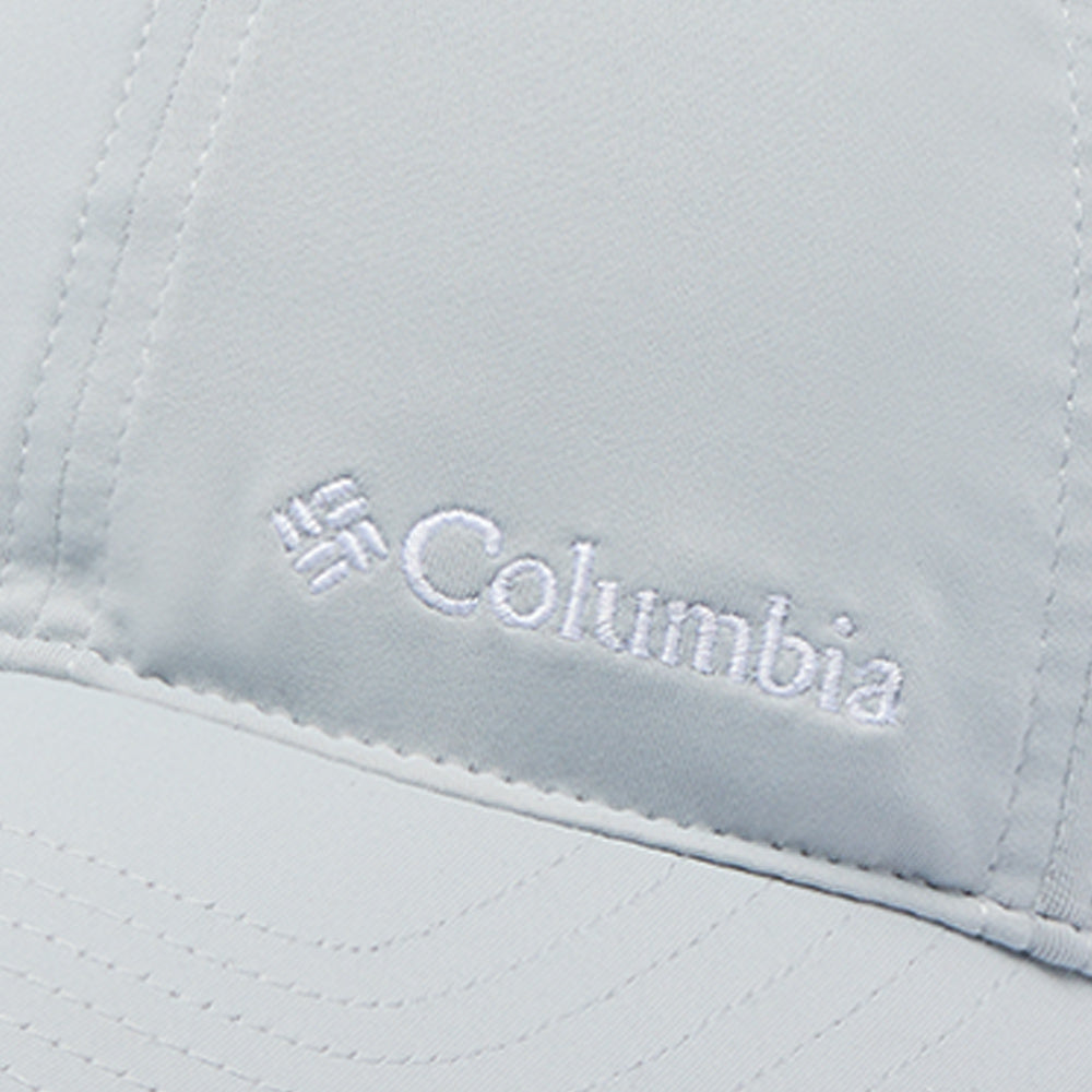 COLUMBIA Coolhead™ III Ball หมวกแก๊ปผู้ใหญ่