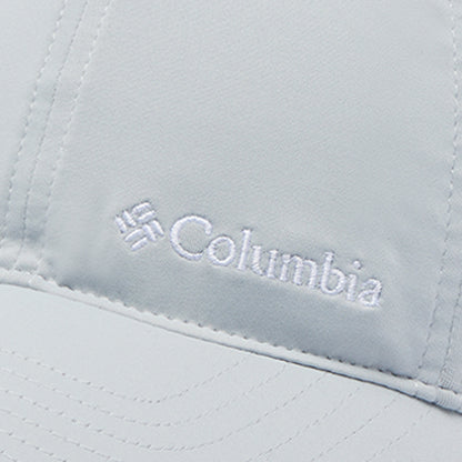 COLUMBIA Coolhead™ III Ball หมวกแก๊ปผู้ใหญ่