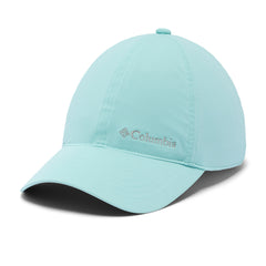 COLUMBIA Coolhead™ III Ball หมวกแก๊ปผู้ใหญ่