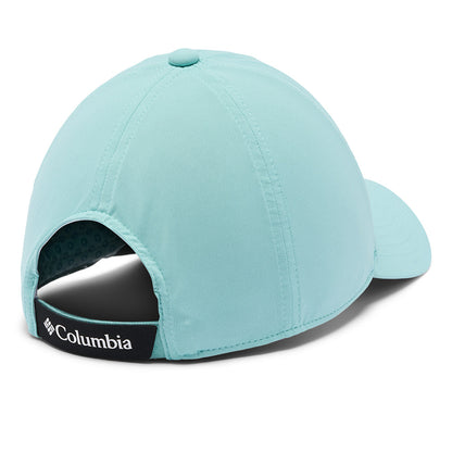 COLUMBIA Coolhead™ III Ball Unisex Cap - Supersports Thailand