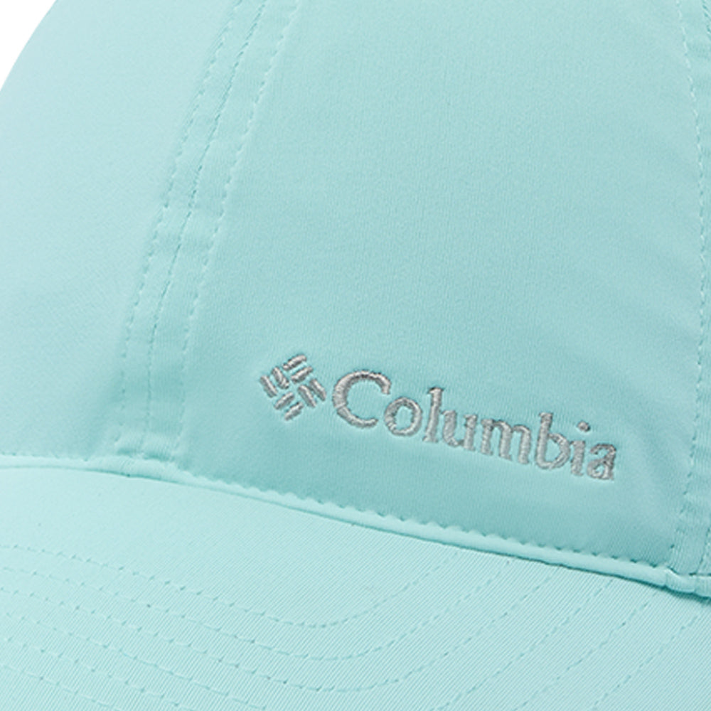 COLUMBIA Coolhead™ III Ball หมวกแก๊ปผู้ใหญ่