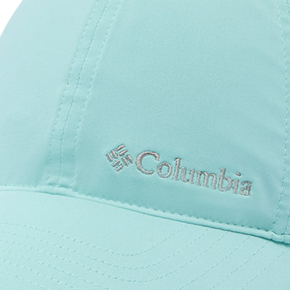 COLUMBIA Coolhead™ III Ball หมวกแก๊ปผู้ใหญ่