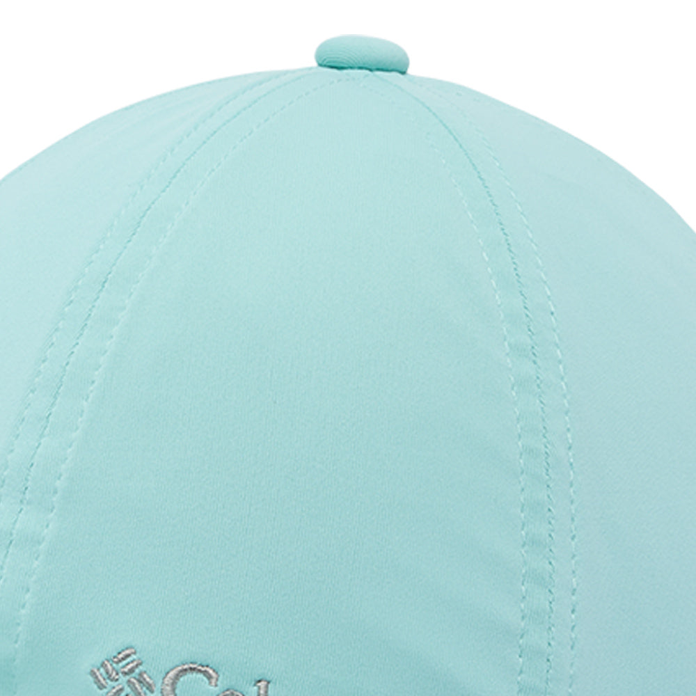COLUMBIA Coolhead™ III Ball หมวกแก๊ปผู้ใหญ่